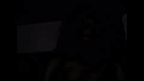 Snapshot of salo_queeen chatting on 03.01.25 SALOME online show from 03.01.25