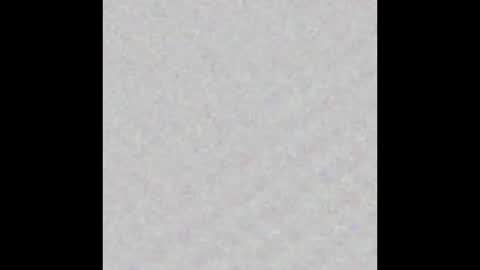 Snapshot of salo_queeen chatting on 09.23.25 SALOME online show from 09.23.25