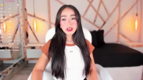 salome_nova online show from 09.19.25