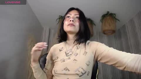 Salome  online show from 02.04.25