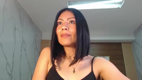 Salome  online show from 02.13.25