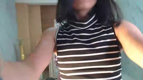 Salome  online show from 02.15.25