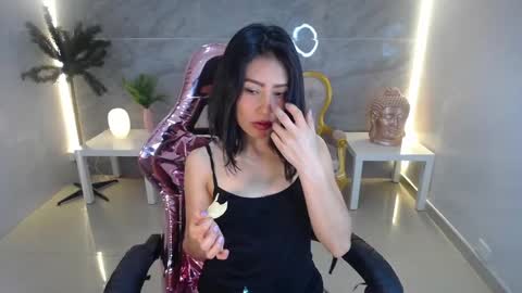 Salome  online show from 02.20.25
