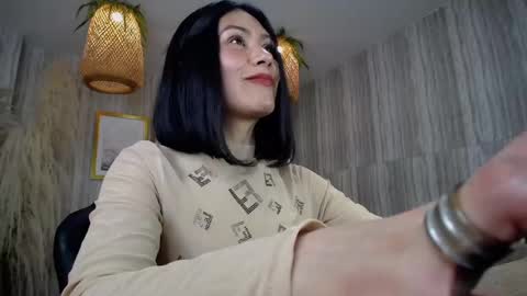 Salome  online show from 02.24.25