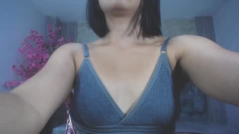 Salome  online show from 09.12.25