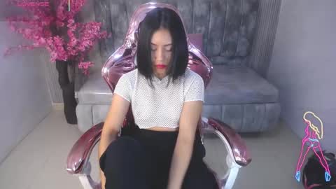 Salome  online show from 10.08.25