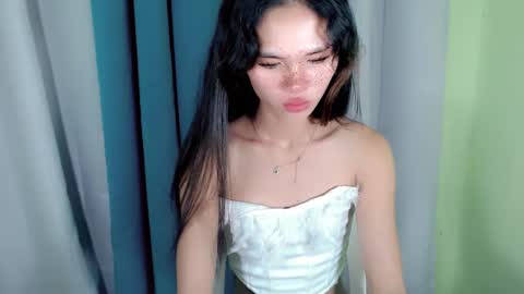 salsallera69x online show from 01.20.25