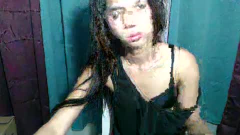 salsallera69x online show from 02.02.25
