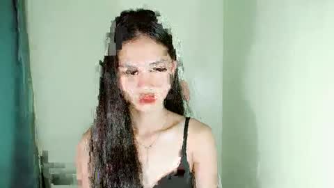 salsallera69x online show from 03.07.25