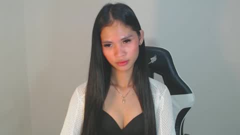salsallera69x online show from 10.21.25
