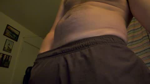 Snapshot of saltedsailor9 chatting on 09.24.25 SaltedSailor online show from 09.24.25