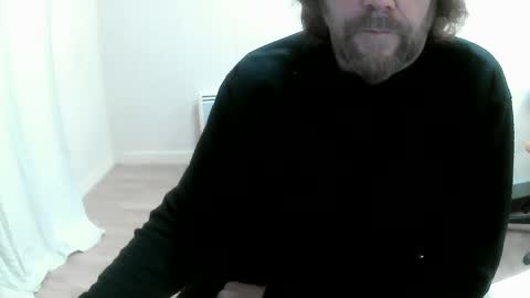 Saltimbanquier  Salt  ou  Banquier  online show from 12.01.24