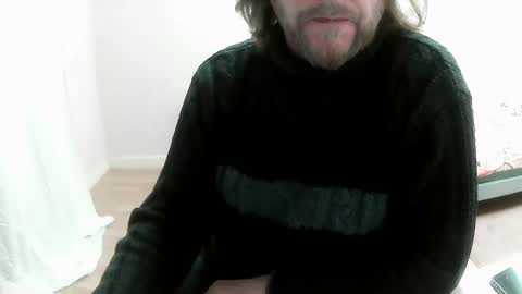 Saltimbanquier  Salt  ou  Banquier  online show from 03.07.25