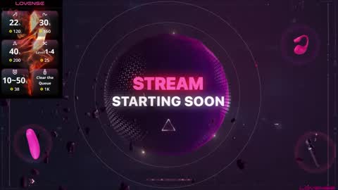 Snapshot of saltycaptain69_hatgirl69 chatting on 10.05.25 Salty Captain 69 Hat Girl 69 online show from 10.05.25