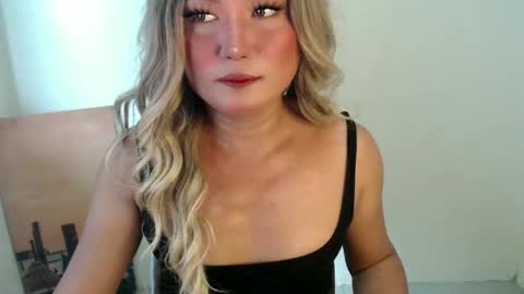 Snapshot of salumisabato69 chatting on 09.13.25 anasthasia online show from 09.13.25