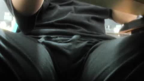 Snapshot of salvadorfaust_ chatting on 01.07.25 Salvador online show from 01.07.25