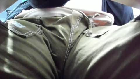 Snapshot of salvadorfaust_ chatting on 02.12.25 Salvador online show from 02.12.25