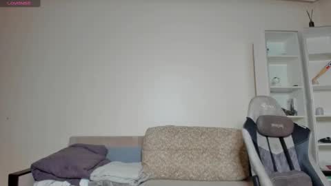 Snapshot of sam_huston18 chatting on 03.01.25 BACK IN 2 WEEKS online show from 03.01.25