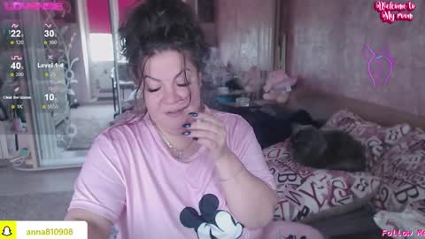 Marry online show from 10.20.25