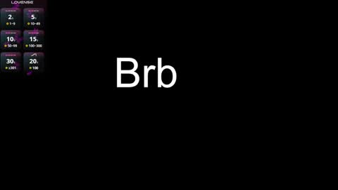 Snapshot of samantha_cp_ chatting on 02.06.25 Sammy online show from 02.06.25