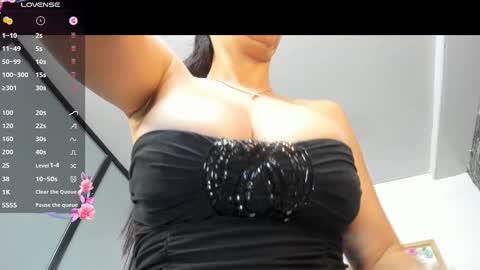 samantha_milfs online show from 09.18.25