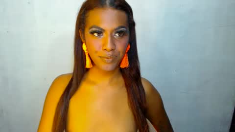 Samantha online show from 10.09.25