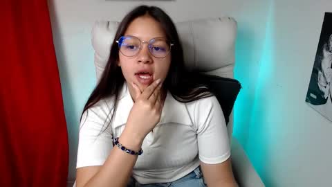 Samantha online show from 12.30.24