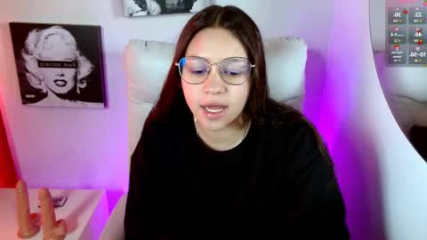 Samantha online show from 10.01.25