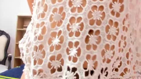 Snapshot of samay_sex18 chatting on 12.21.24 samay_sex18 online show from 12.21.24