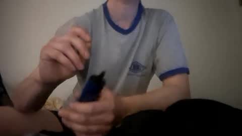 samiam381653 online show from 03.08.25