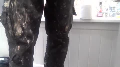 Snapshot of samiam381653 chatting on 10.10.25 samiam381653 online show from 10.10.25