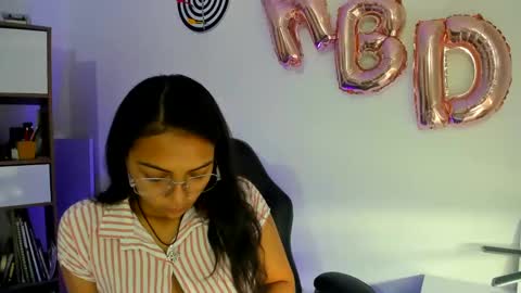 Snapshot of samikiulers chatting on 12.09.24 Sami online show from 12.09.24