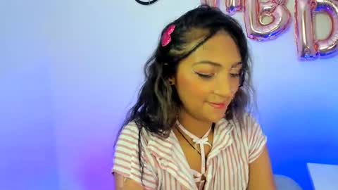 Snapshot of samikiulers chatting on 12.17.24 Sami online show from 12.17.24