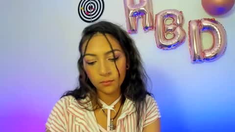 Snapshot of samikiulers chatting on 12.17.24 Sami online show from 12.17.24