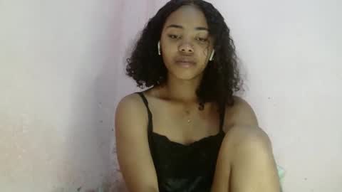 samina2255 online show from 09.26.25
