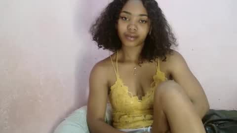 samina2255 online show from 09.29.25