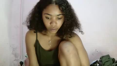 samina2255 online show from 09.30.25