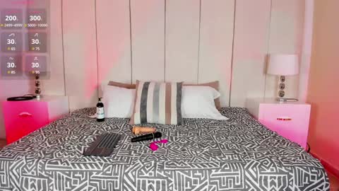 Snapshot of sammy_ithan chatting on 01.18.25 sammy_ithan online show from 01.18.25