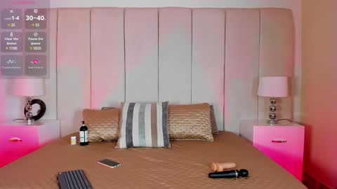 Snapshot of sammy_ithan chatting on 01.21.25 sammy_ithan online show from 01.21.25