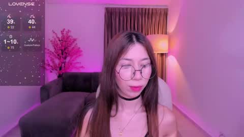 sammy_jhonss online show from 10.15.25