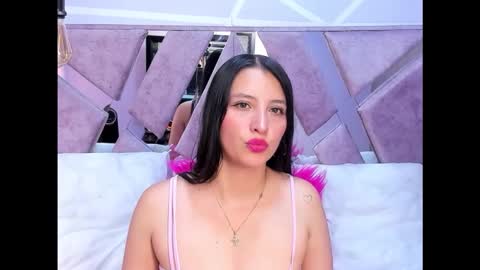 Snapshot of samy_noa chatting on 09.09.25 samy_noa online show from 09.09.25