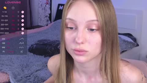 Snapshot of sandra_buika chatting on 12.08.24 Sandra      Lillys Page    online show from 12.08.24