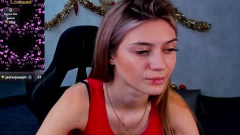 sandraa_anderson online show from 01.20.25