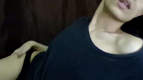 Snapshot of sandrafyp chatting on 09.15.25 sandra for your pleasure online show from 09.15.25