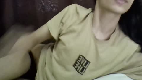 Snapshot of sandrafyp chatting on 09.27.25 sandra for your pleasure online show from 09.27.25