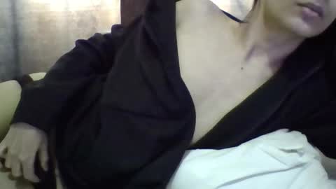 Snapshot of sandrafyp chatting on 10.28.25 sandra for your pleasure online show from 10.28.25