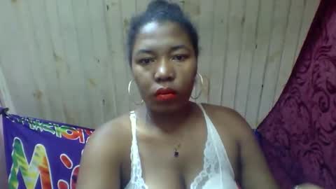 Snapshot of sandrica9794 chatting on 11.16.25 sandrica9794 online show from 11.16.25