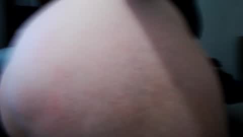 Snapshot of sandycandypervs chatting on 02.05.25 sandycandypervs online show from 02.05.25