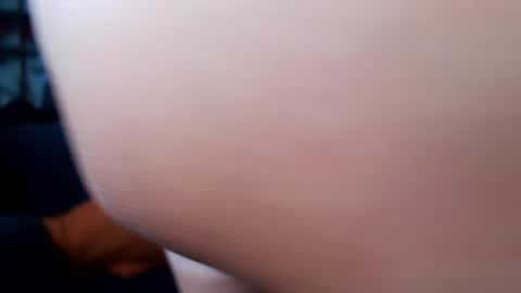 Snapshot of sandycandypervs chatting on 10.07.25 sandycandypervs online show from 10.07.25