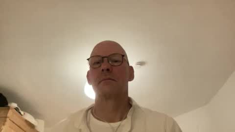 Snapshot of santaclausonice chatting on 11.07.25 santaclausonice online show from 11.07.25